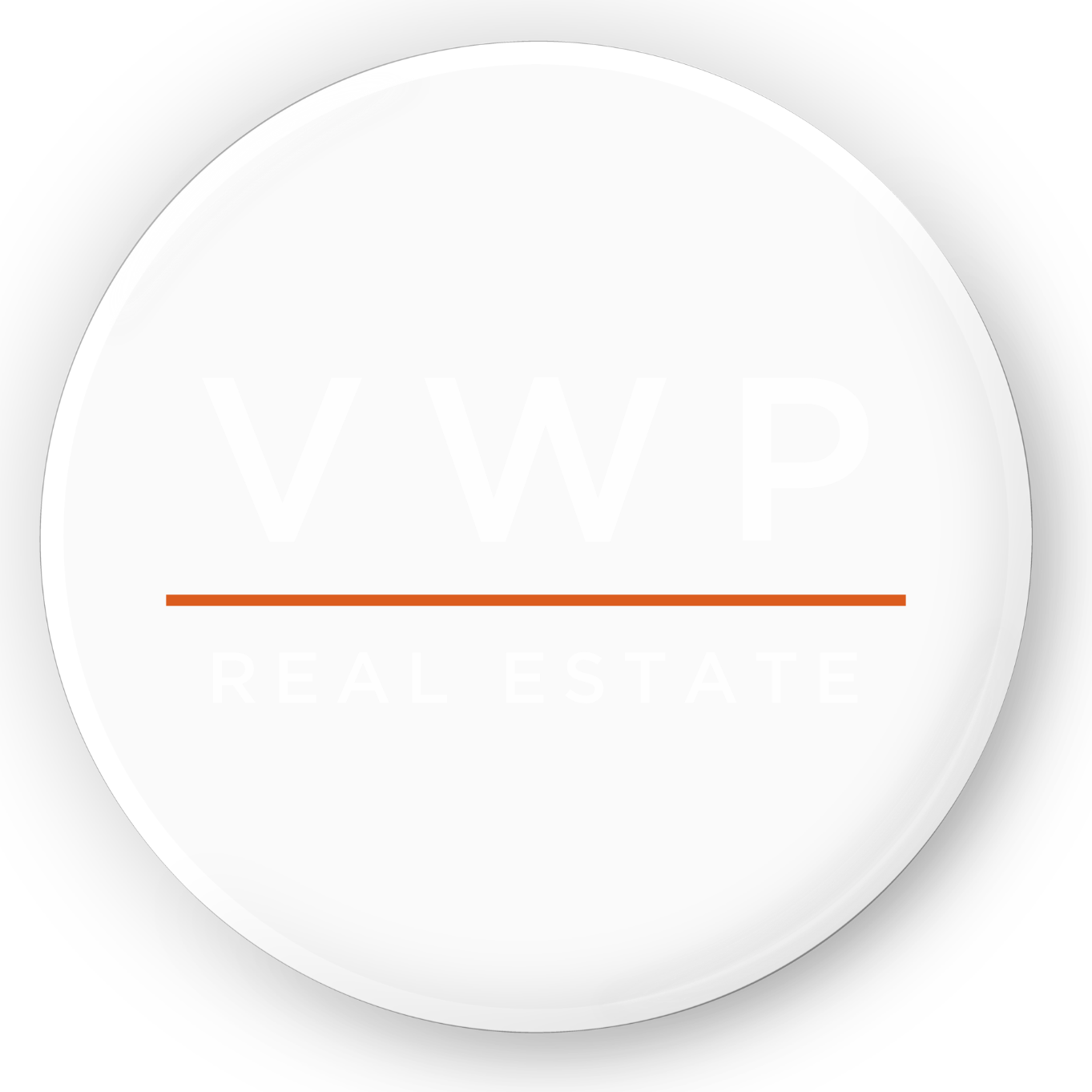 VWP Real Estate