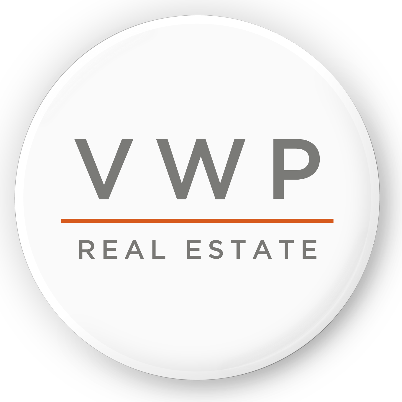 VWP Real Estate